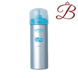 楽天市場】【×6個】ルベル ヘアメイク アクア ムース ハード 350g