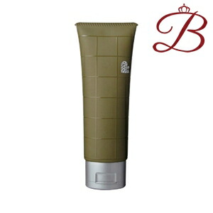 楽天市場】アリミノ ピース ライトワックス ホイップ 250mL : bellashop