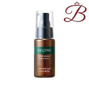 楽天市場】サローネ スーパーブラウン シャンプーMX 4000ml : bellashop