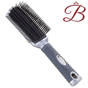 楽天市場】クレイツ イオン ヘア エステブラシ N．CD-022 ヘアブラシ