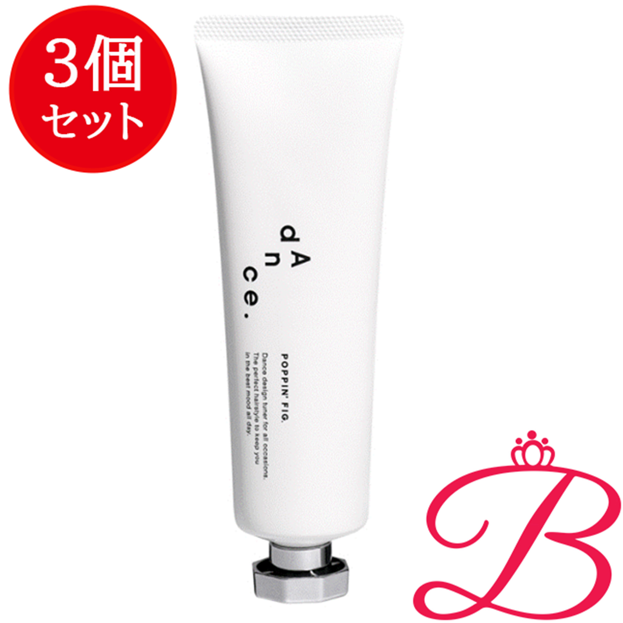 楽天市場】【3個】アリミノ ARIMINO ダンス ポッピンフィグ 240g