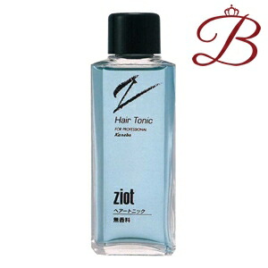 楽天市場】【×3個】クラシエ オトコ香る。 ヘアートニック レッド