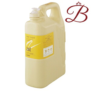 クラシエ ジオット ヘアーリクイド G 2000mL
