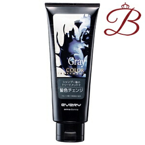 楽天市場】アリミノ ピース ヌーディーメイク ミルク 100g : bellashop