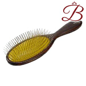 ホンゴ CR-350 ヘアブラシ 1個 (x 1) | ホンゴ CR-350 ヘアブラシ 1個 (x 1) | HONGO | ヘアブラシ 通販