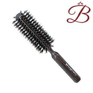 楽天市場】ホンゴ ヘアケアロールブラシ K-408 : bellashop