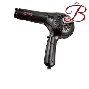 楽天市場】【 競技会向け専用 ヘアドライヤー 】ライト・コンテ