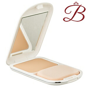 アルバコスメティックス SSパウダーファンデーション h-2 ピンク 13g（2点セット） 楽天市場】アルバコスメティックス SS パウダーファンデーション H-2