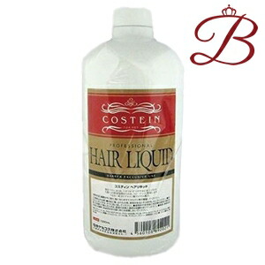 楽天市場】4711 ポーチュガル ヘアリキッド 950mL 【業務用・大容量