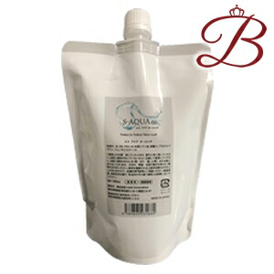 楽天市場】【×6個】クラシエ テクニシャン ミストスプレー スーパー