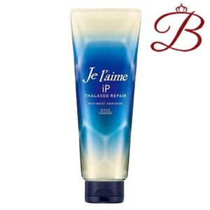 楽天市場】シェルクルール トータルケア 樹香爽 (角質柔軟クリーム