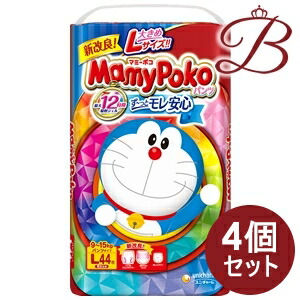 ユニチャーム マミーポコパンツ オムツ ドラえもん パンツ 9 15kg Lサイズ 44枚入 4個セット Butlerchimneys Com ユニチャーム マミーポコパンツ オムツ ドラえもん パンツ 9 15kg Lサイズ 44枚入 4個セット Butlerchimneys Com