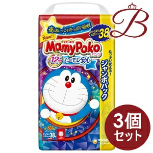 ユニチャーム マミーポコパンツ オムツ ドラえもん パンツ 13 28kg ビッグより大きいサイズ 38枚入 3個セット Butlerchimneys Com ユニチャーム マミーポコパンツ オムツ ドラえもん パンツ 13 28kg ビッグより大きいサイズ 38枚入 3個セット Butlerchimneys Com