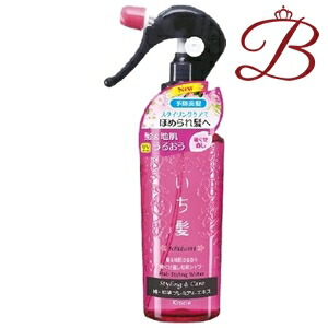 楽天市場】【×6個】クラシエ テクニシャン ミストスプレー スーパー