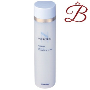 シェルクルール 樹香爽 シャンプー 角質柔軟クリーム シェルクルール 樹香爽【角質柔軟クリーム】｜紹介記事｜キレイエ