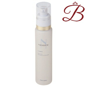 楽天市場】シェルクルール トータルケア 樹香爽 (角質柔軟クリーム