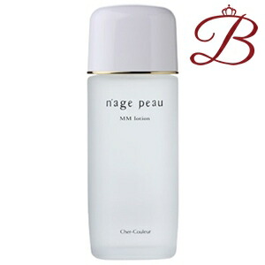 楽天市場】シェルクルール ナチュレポウ ベーシッククリーム