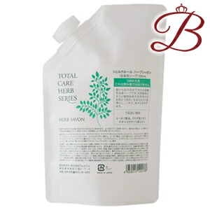 新品3点/シェルクルール トータルケア スカルプソフトシャンプー 詰替用 シェルクルール / スカルプソフト 詰め替え用の公式商品情報｜美容