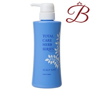 楽天市場】シェルクルール トータルケア 樹香爽 (角質柔軟クリーム