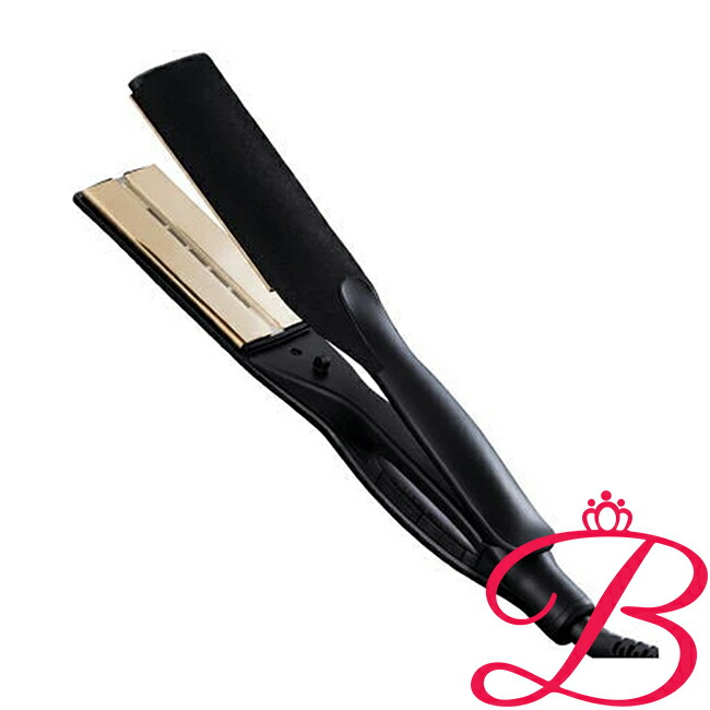 ほぼ未使用★極美品★クレイツ水抜きアイロンDE-H2O SCIS-D38 PRO 楽天市場】クレイツイオン DE-H2O ST38 水抜きアイロン SCIS