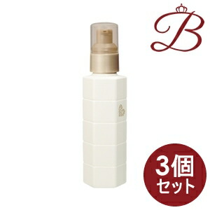 楽天市場】アリミノ ピース ヌーディーメイク ミルク 100g【全商品最