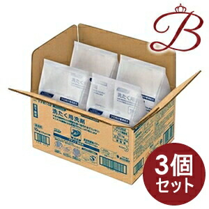 【×3個】名取り草 殴り込み 御勤め用 10Kg (2.5Kg×4袋入)