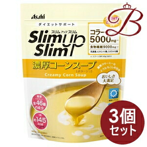 21年7月19日入荷分予約受付中 代引 同梱不可 Ll10 722 ケンレーン Rvボディカバー 5sw シルバー カーカバー キズ防止 車体カバー 車用品 車 カー用品 傷防止 ボディカバー