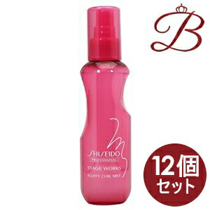 圧倒的人気 MFXFH6SBC1G 型番:MFXFH6SBC1G