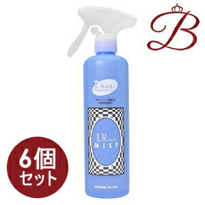 【×6個】パイモア パイモアミスト 350mL