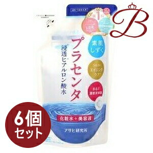 楽天市場】【×3個】アサヒ 素肌しずく ゲル Sa 200g : bellashop
