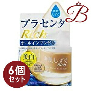 【×6個】アサヒ 素はだしずく 先だつもの Sa 100g