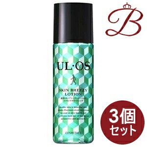 楽天市場】【×3個】クラシエ バサラ 303 ジェルローション 500mL