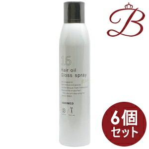 楽天市場】ハホニコ 十六油 (16油 ジュウロクユ) 1000mL 詰替え用