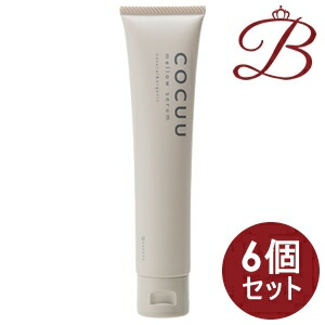 楽天市場】セフテイ COCUU コキュウ メロウバーム 50g : bellashop
