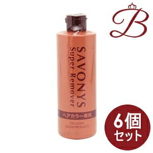【×6個】菊星 下駄ニーズ スーパーリムーバー 280mL