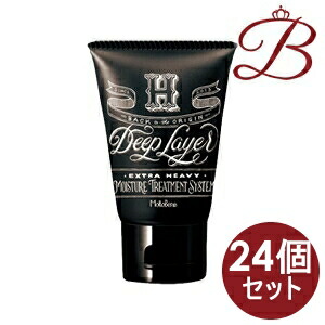 新着商品 24個 ディープレイヤーh ホームケア 40g 全国宅配無料 Www Regionalversorger At