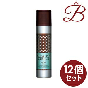 本日発送 MIBXRV3YE2Y [MIBXRV3YE2Y]