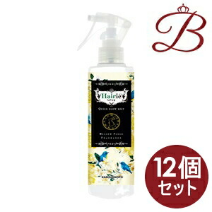 [売れ筋 ] M5859JZQPRP (M5859JZQPRP)