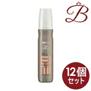 あす楽対応  【MFN1KE3CT9D】 限定デザイン