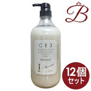 【×12個】ジェラルド・r・フォード CE3 手当て 1000g