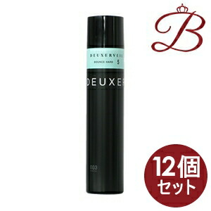 ナンバースリー 003 デューサー ヴェール 5 バウンスハード 170g