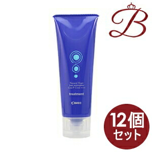 【×12個】コスメック セラ・P・はりつけ台 No.4 80g