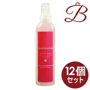 リピート多数 M4JR2HJFCLC 型番:M4JR2HJFCLC