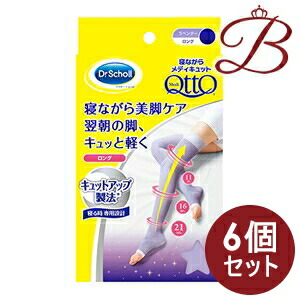 MT4410SOQ2A 型番:MT4410SOQ2A