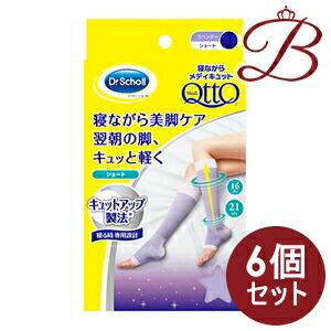 M04W4GCTMWI 型番:M04W4GCTMWI