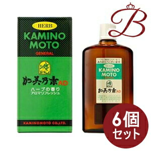 8 13 6個 加美乃素ad 23 59 ショップレビューを書いて円以上で使える1000円offクーポン獲得 加美乃素本舗育毛 養毛剤 加美乃素ad P2倍0ml Bellashop 10 00 8 19