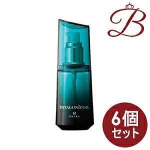 Set Up キュプラタックストレートパンツ ロングパンツ パンツ Mila Owen ミラオーウェン の通販サイト 公式