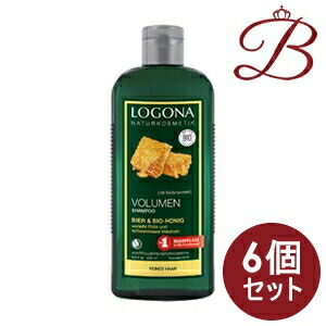 楽天市場】【×3個】ロゴナ リペア ヘアマスク ヒッポファン 150mL
