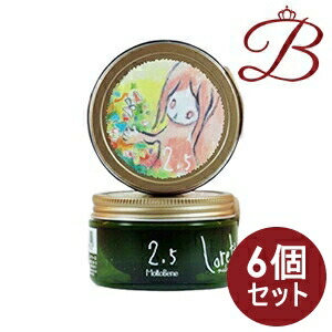 送料込 6個 ロレッタ メイクアップワックス 2 5 65g Bellashop 海外輸入 Novaatacado Com Br