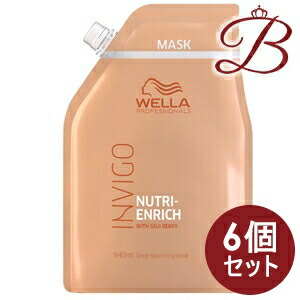 大人気 M1S4XEZ1N88 [M1S4XEZ1N88]